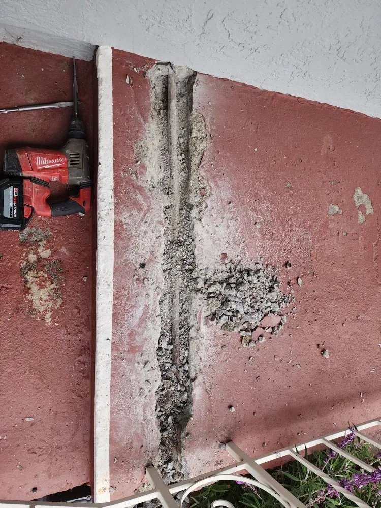 Reliable emergency plumbing for homes in Hayward, CA by J Carrillo Plumbing and Drains