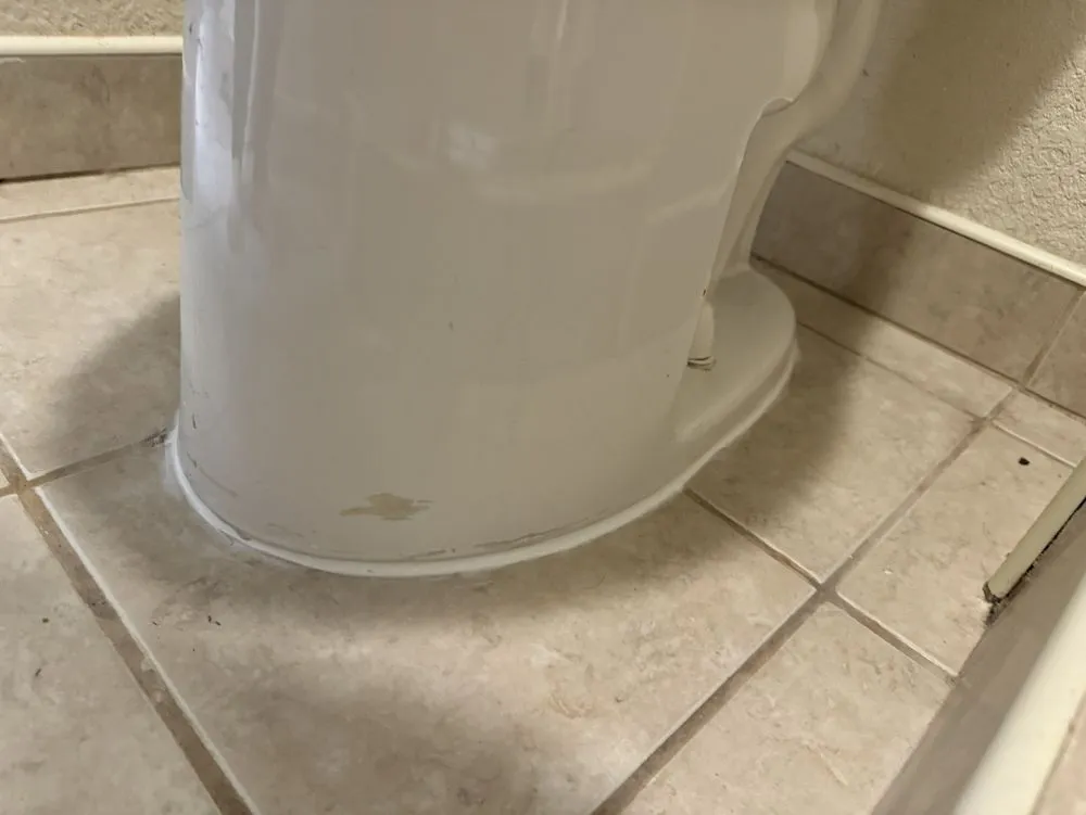 Slide of J Carrillo Plumbing and Drains