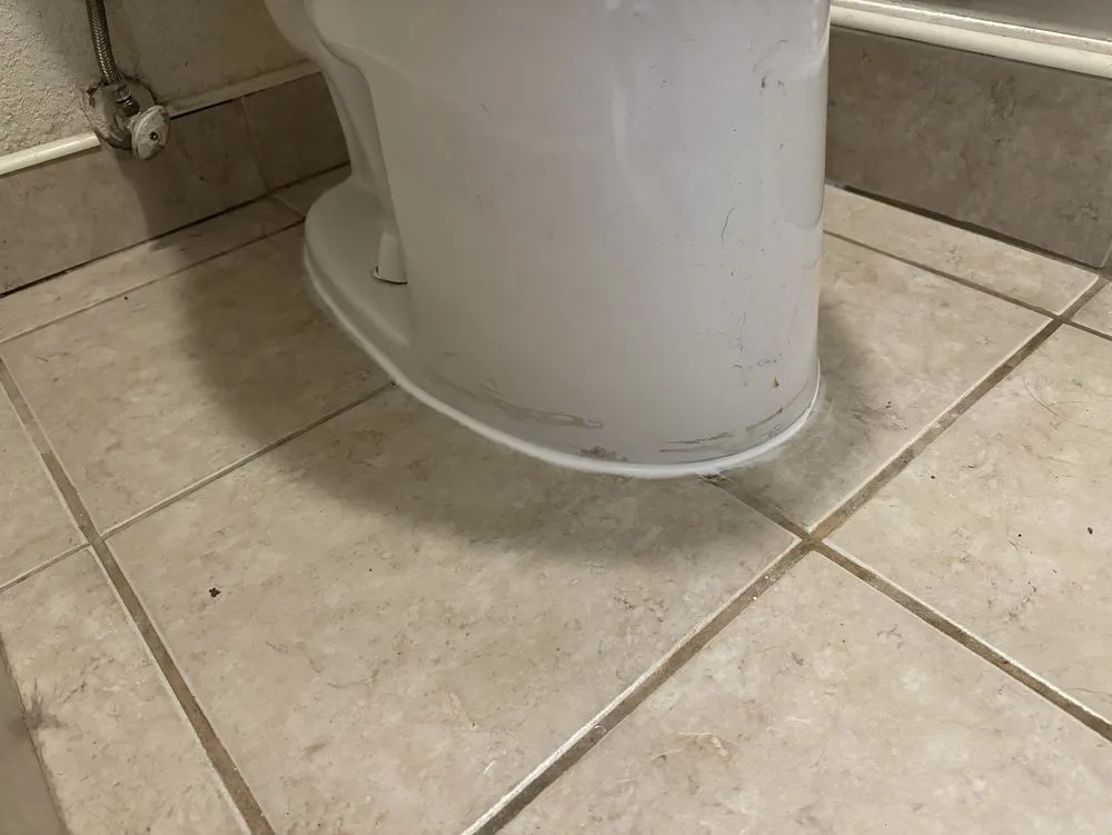 Slide of J Carrillo Plumbing and Drains