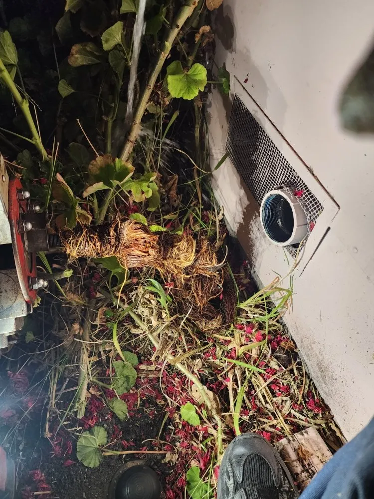 Slide of J Carrillo Plumbing and Drains