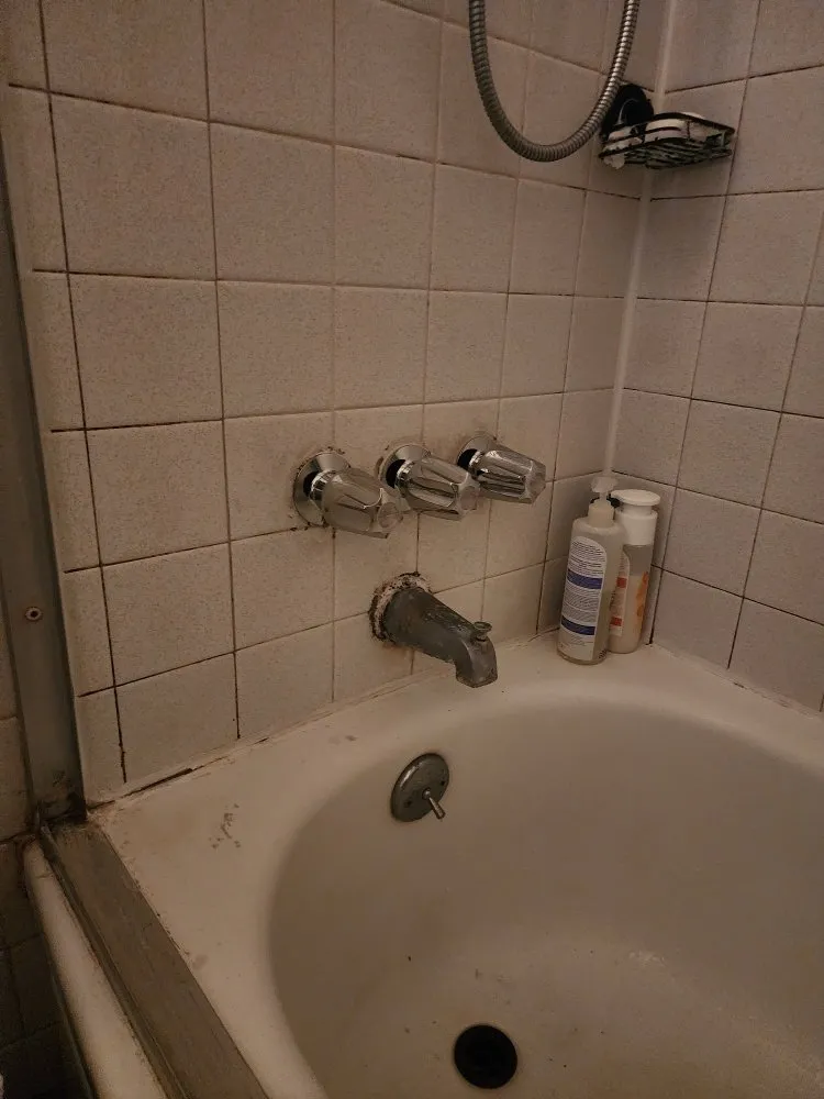 Slide of J Carrillo Plumbing and Drains