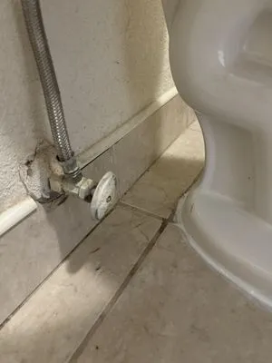 J Carrillo Plumbing and Drains Logo