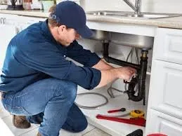 J Carroll Plumbing Contractors