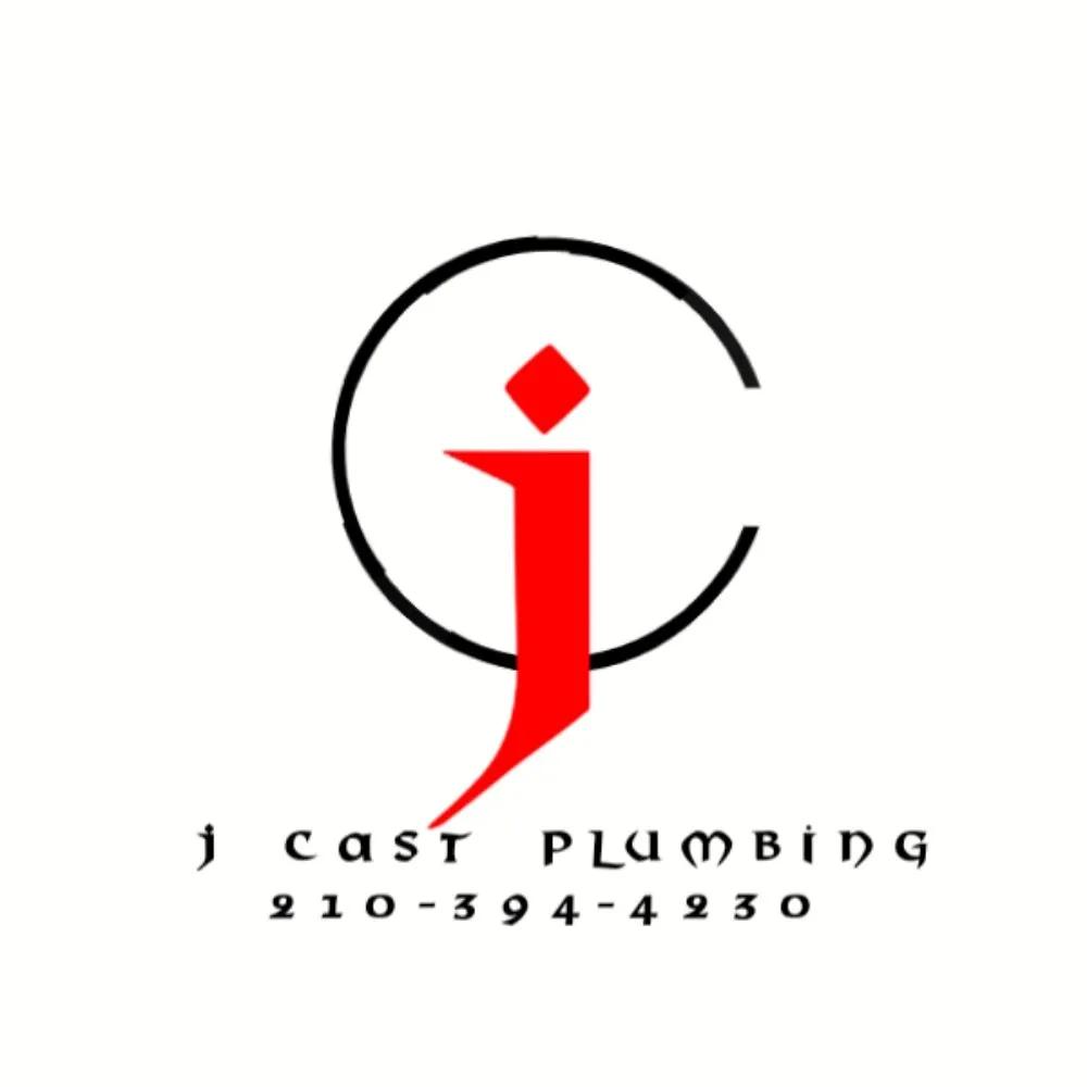 Slide of J Cast Plumbing & Remodeling
