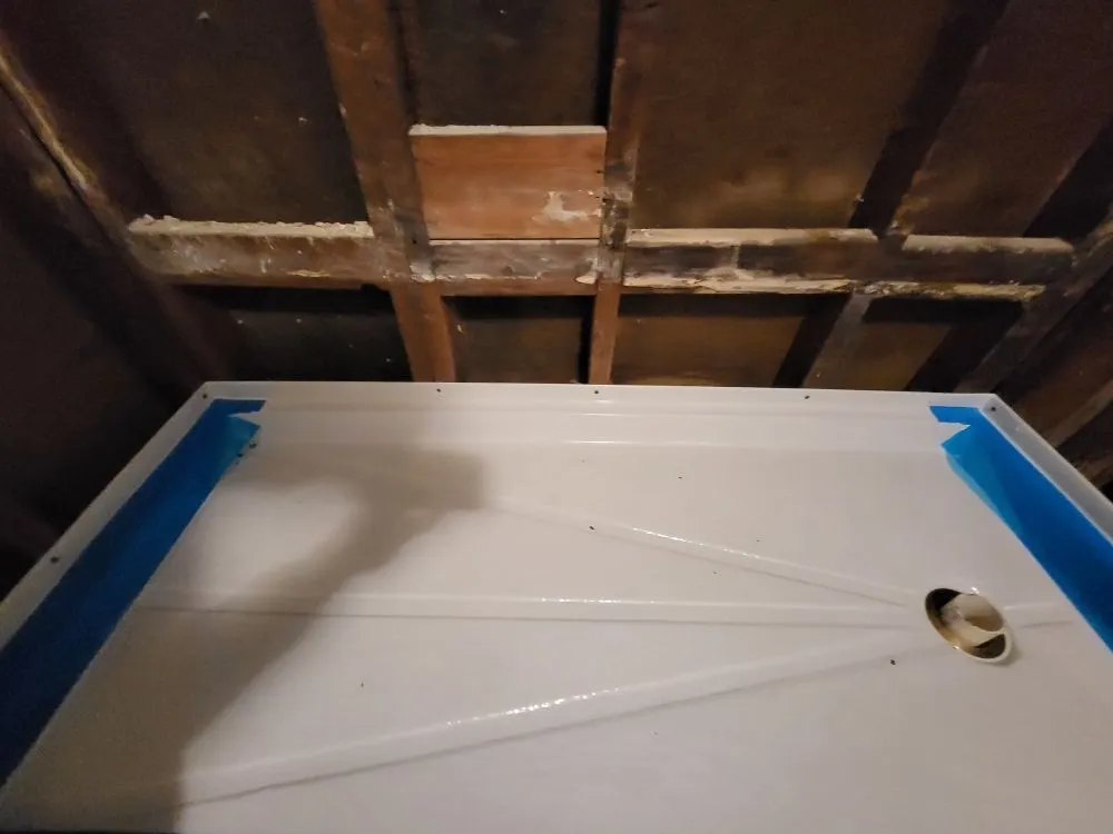 Slide of J Cast Plumbing & Remodeling