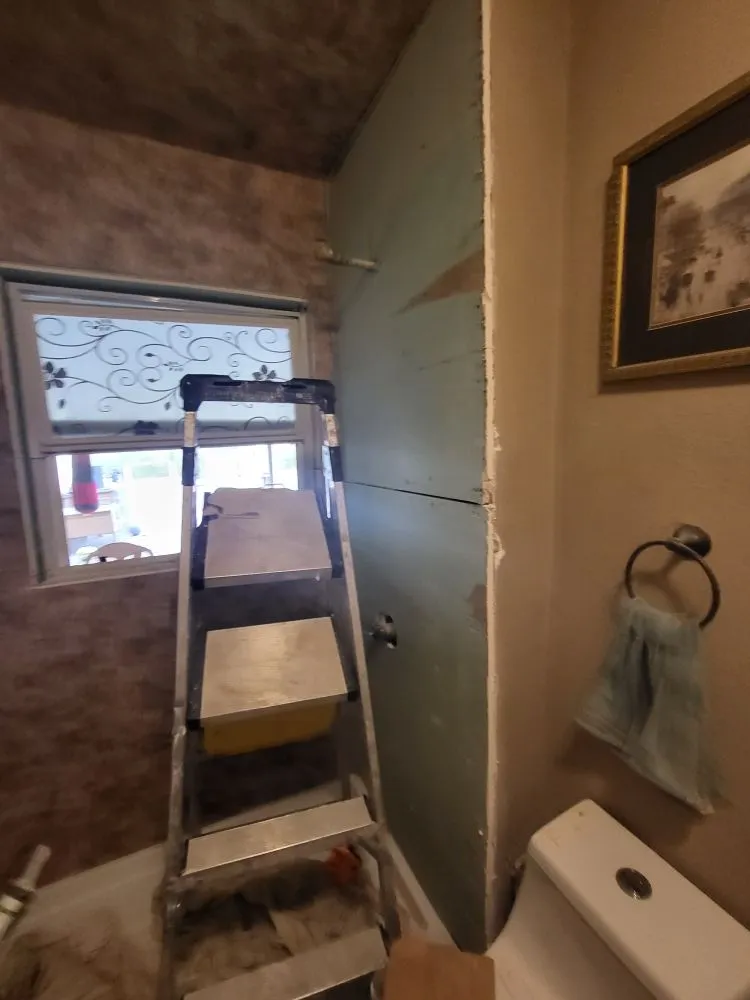 Slide of J Cast Plumbing & Remodeling