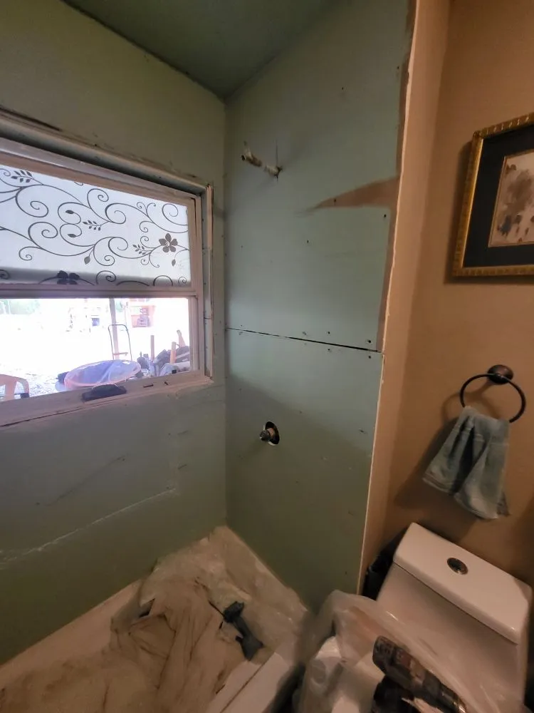 Slide of J Cast Plumbing & Remodeling