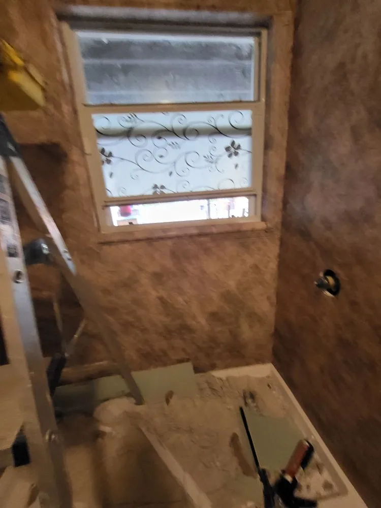 Slide of J Cast Plumbing & Remodeling