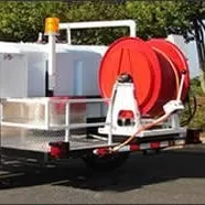 Slide of J Chase Plumbing & Drains