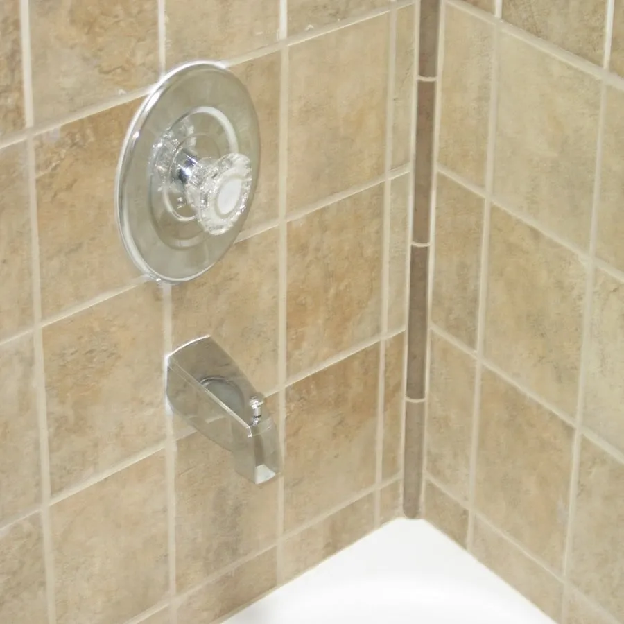 Slide of J Chase Plumbing & Drains