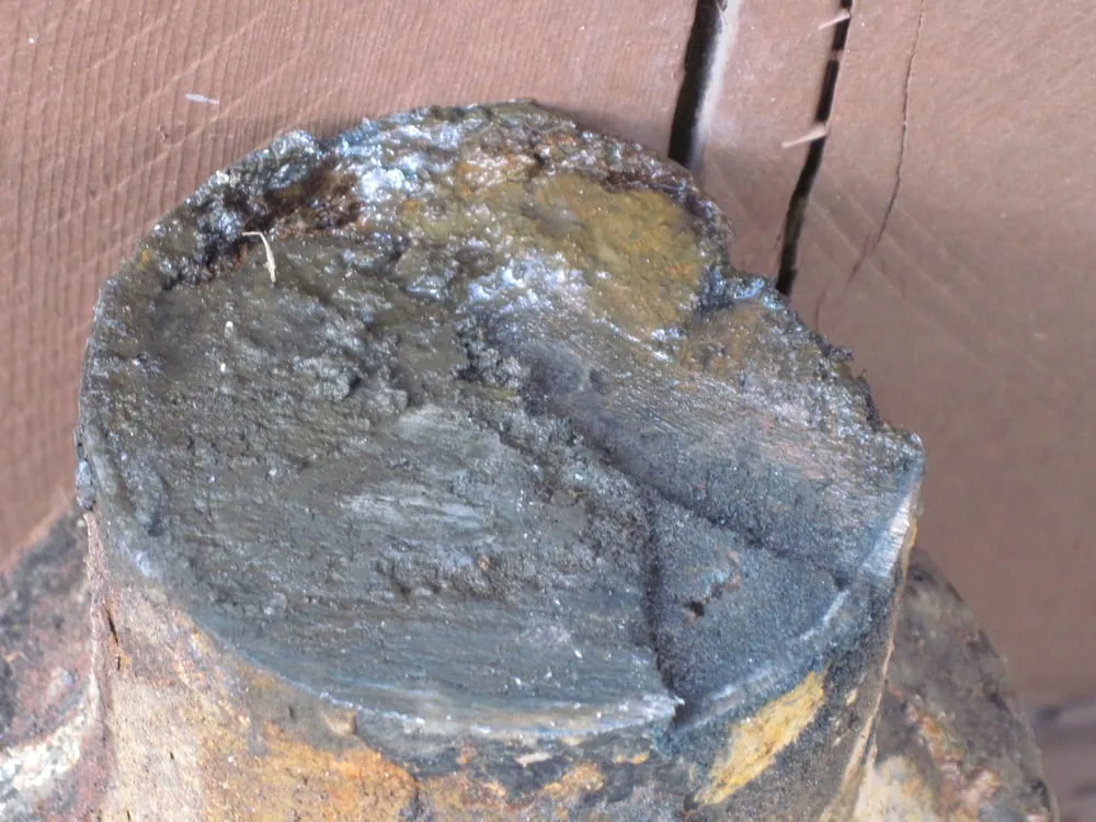 Slide of J Chase Plumbing & Drains