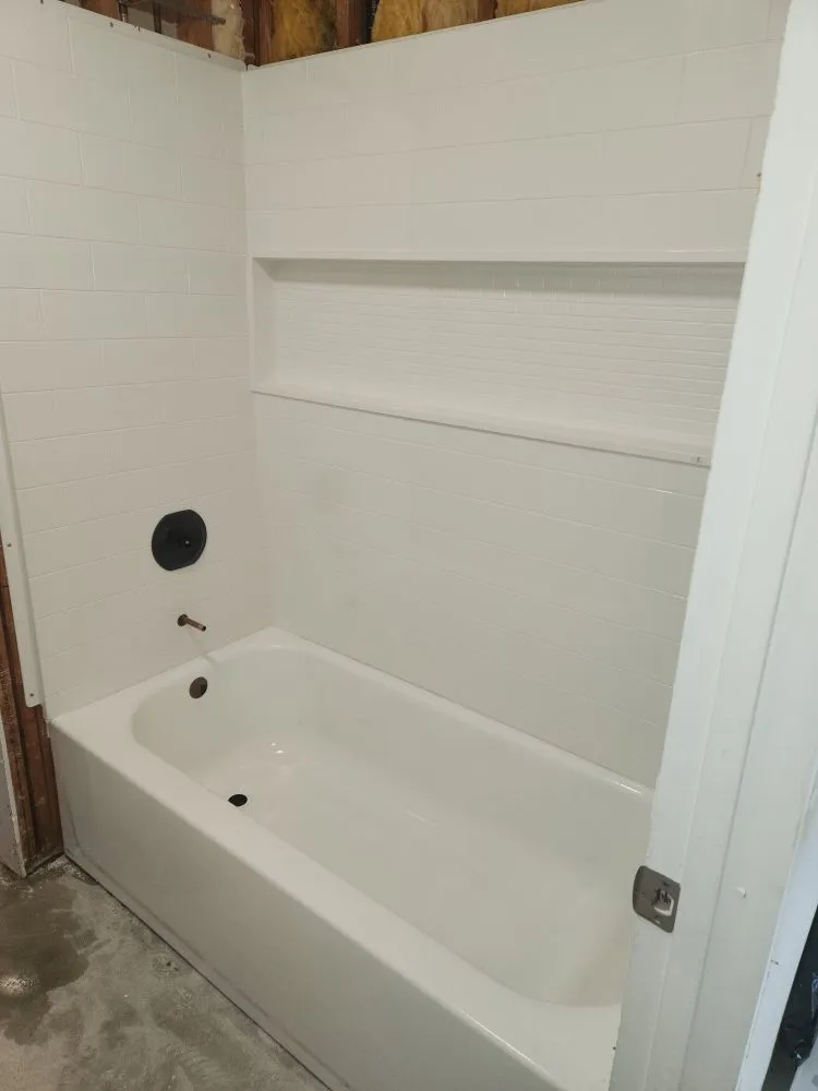 Slide of J Chase Plumbing & Drains