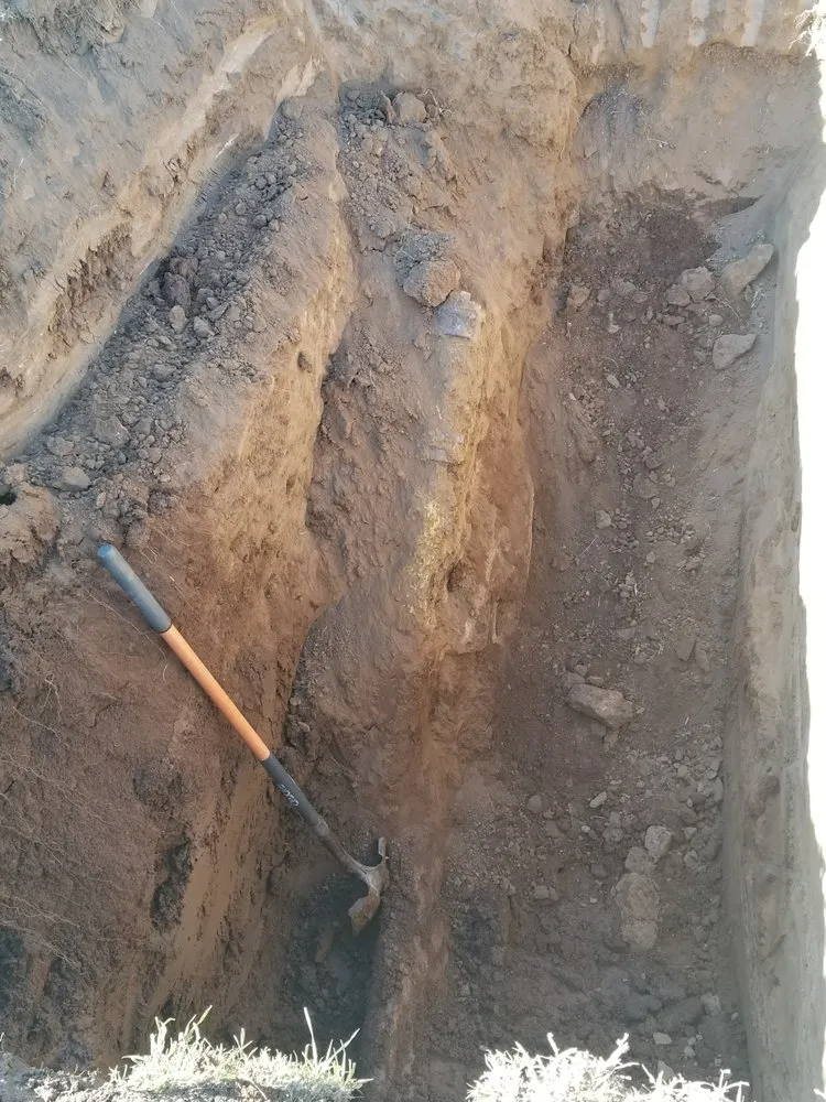 Reliable drain cleaning in National City, CA by J Chase Plumbing & Drains