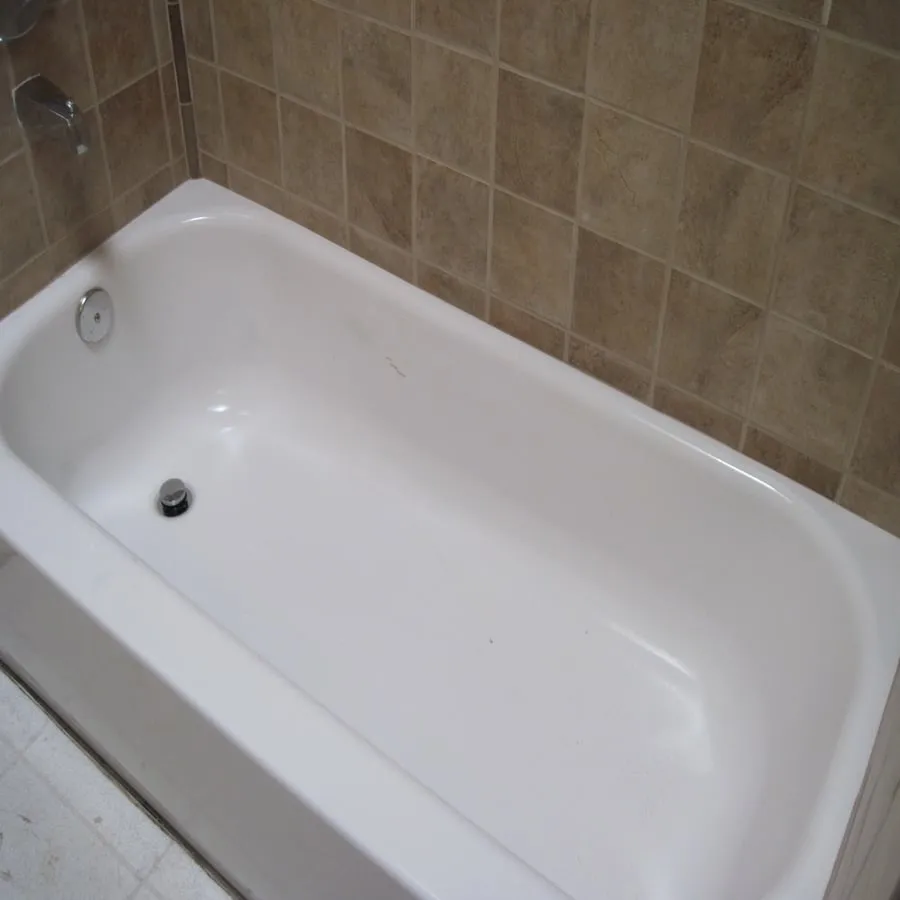 Top-rated emergency plumbing service in National City, CA - J Chase Plumbing & Drains