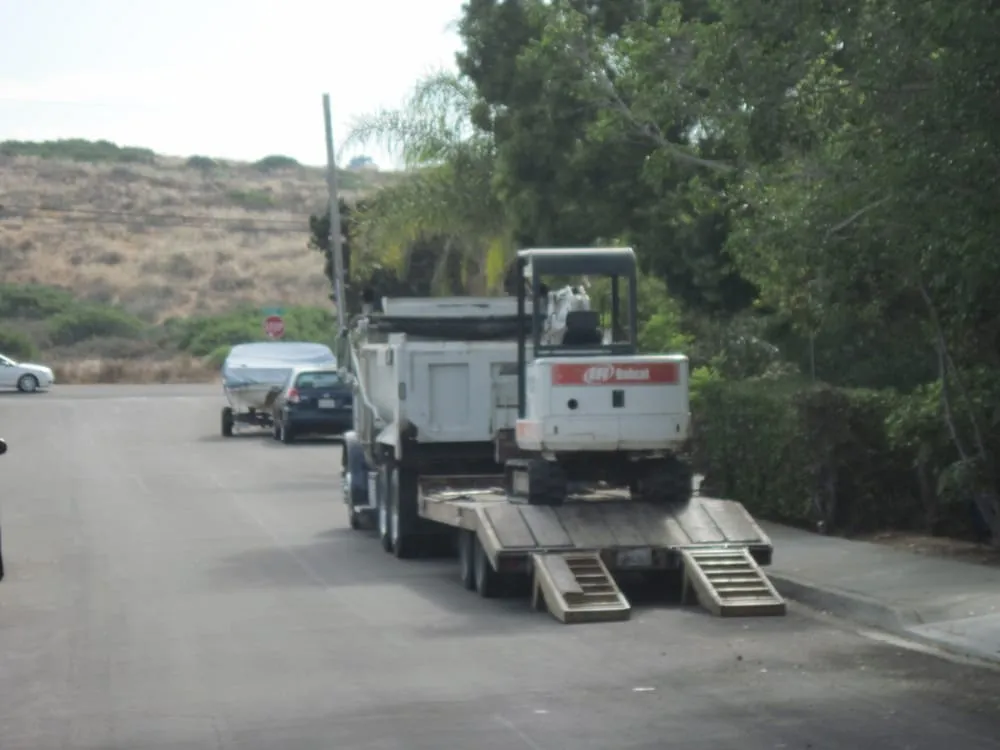 Trusted plumbing repair for homes in National City, CA by J Chase Plumbing & Drains