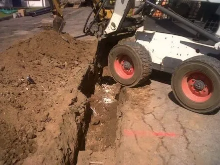 Trusted plumbing repair service in National City, CA - J Chase Plumbing & Drains