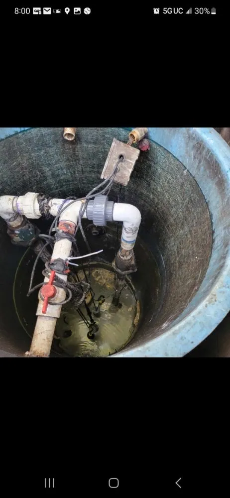 Affordable plumbing repair in National City, CA by J Chase Plumbing & Drains