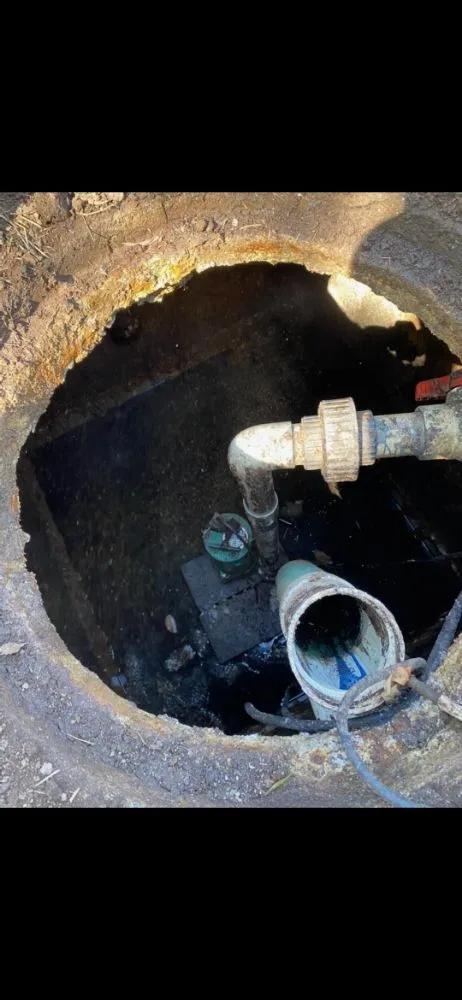 Slide of J Chase Plumbing & Drains