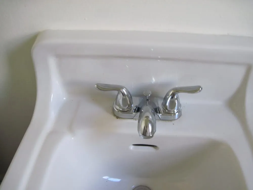 Slide of J Chase Plumbing & Drains