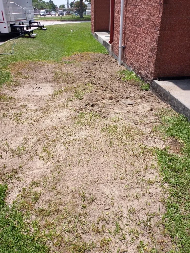 Slide of J Chin's Plumbing