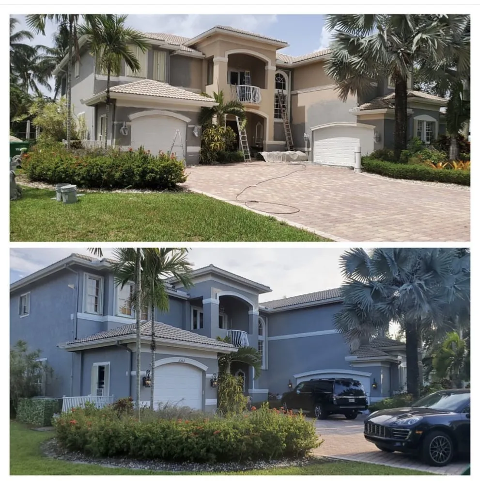 Slide of J Civil Construction