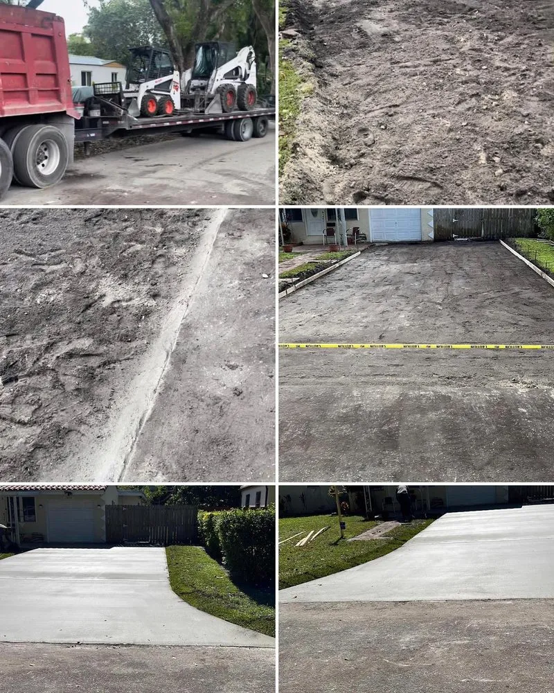 Slide of J Civil Construction