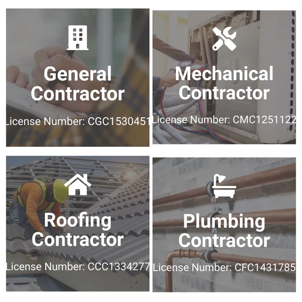 Slide of J Civil Construction