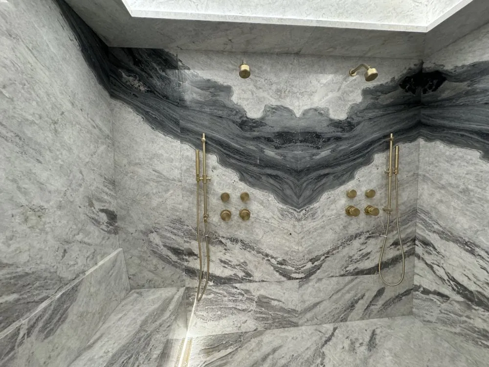 Slide of J. Comparan Plumbing