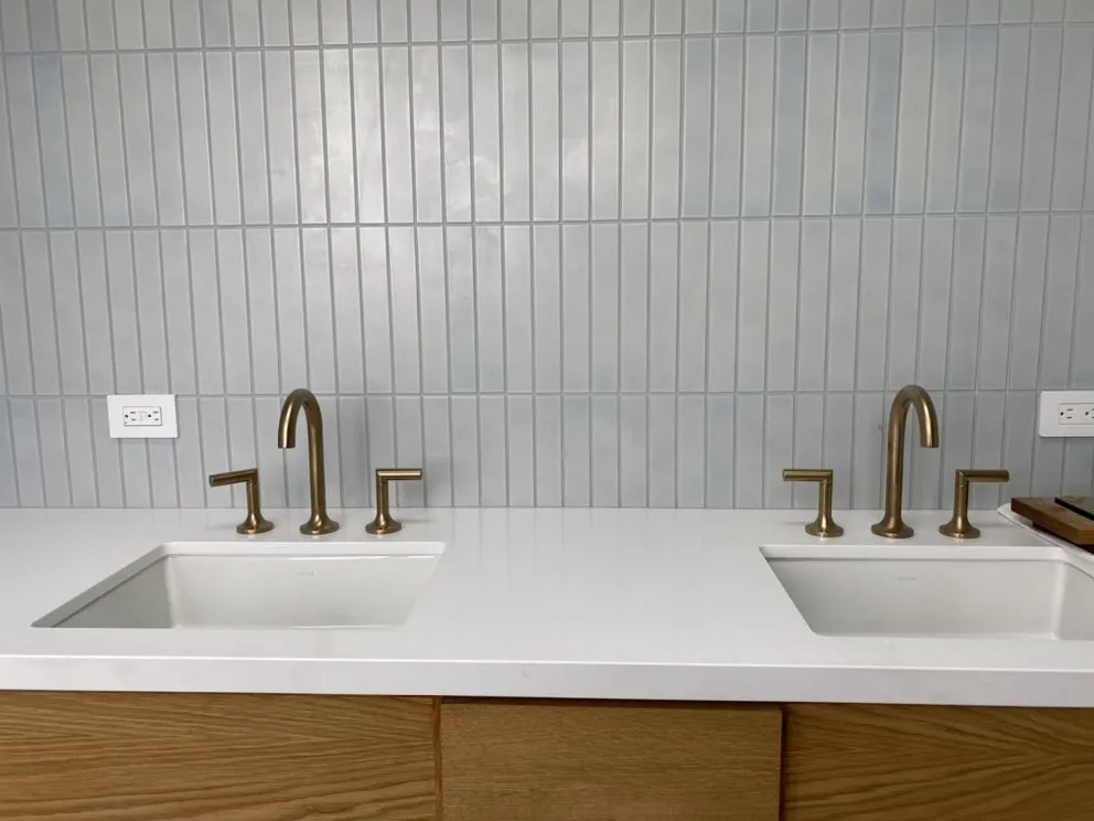 Slide of J. Comparan Plumbing