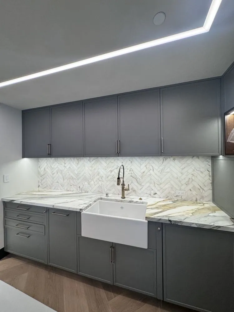 Slide of J. Comparan Plumbing