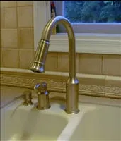 Slide of J Conley & Sons