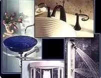 Slide of J Conley & Sons