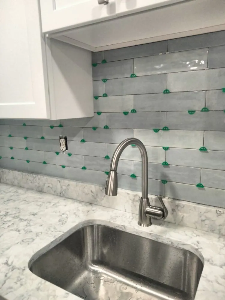 Slide of J Cortez Remodeling LLC