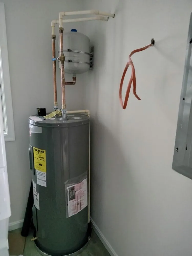 Slide of J Cortez Remodeling LLC