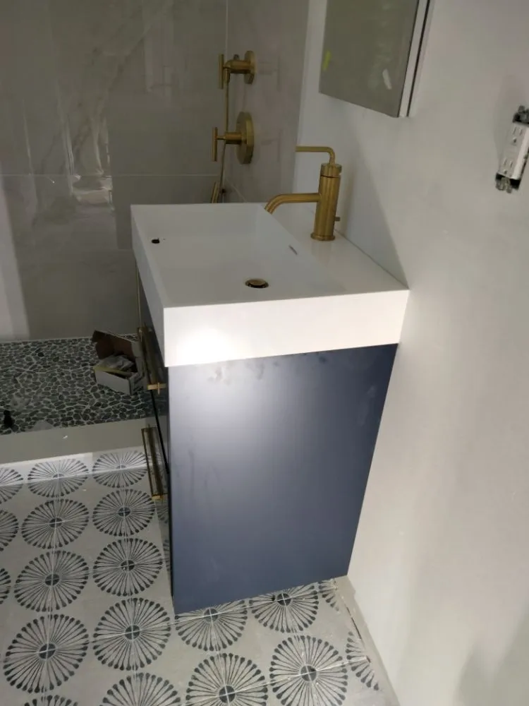 Slide of J Cortez Remodeling LLC