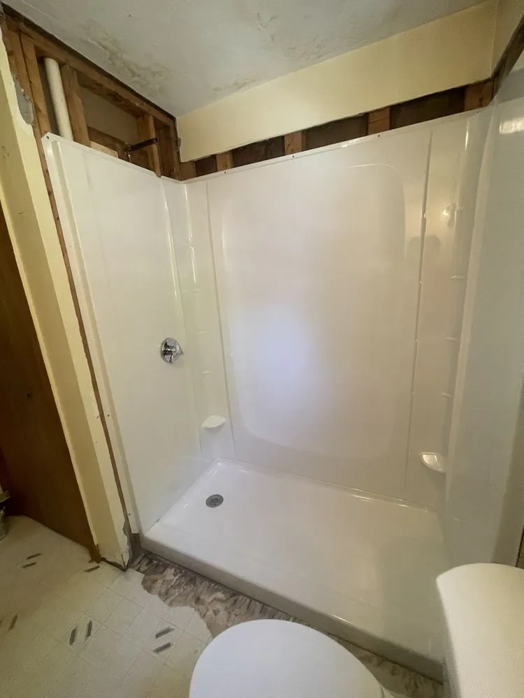 Slide of J Costa Plumbing & Heating