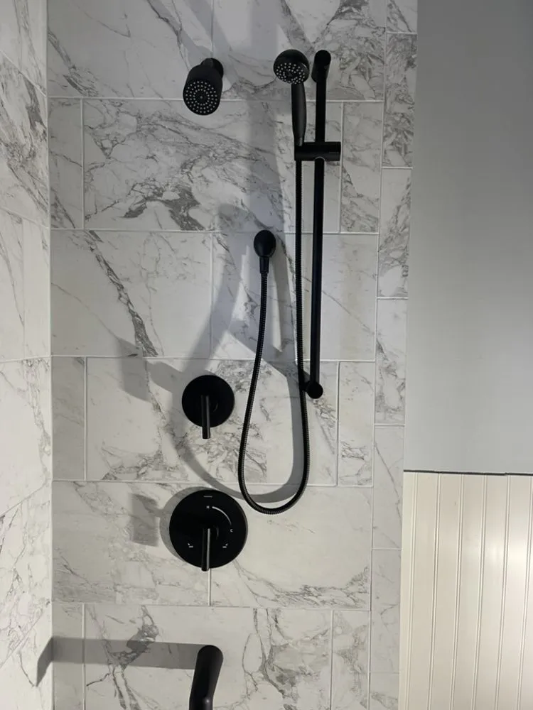 Slide of J Costa Plumbing & Heating