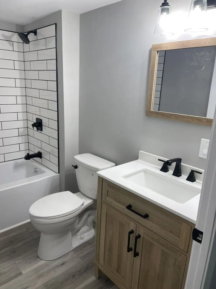 Slide of J Costa Plumbing & Heating