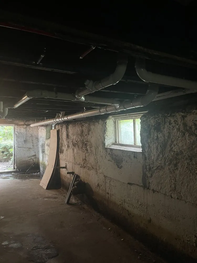 Slide of J Costa Plumbing & Heating