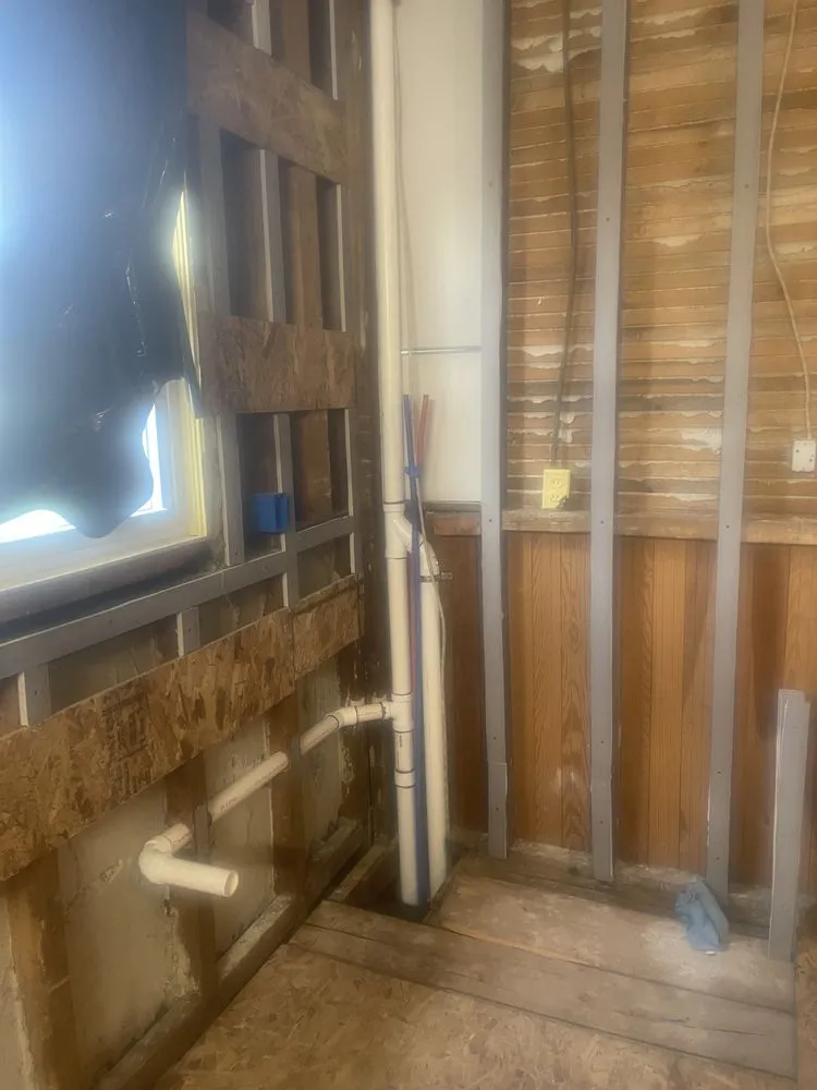 Slide of J Costa Plumbing & Heating