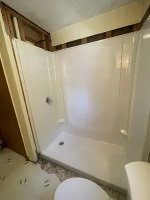 J Costa Plumbing & Heating