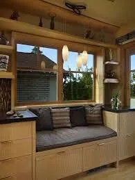 Slide of J D Green Construction