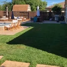 Professional water heater service in Orcutt, CA by J D Green Construction