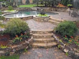 Top-rated water heater service service in Orcutt, CA - J D Green Construction