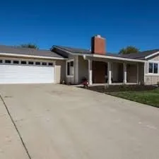 Slide of J D Green Construction