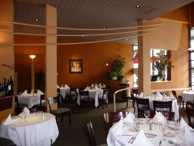 Slide of J D Lopez Construction