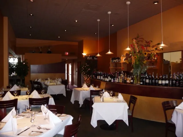 Slide of J D Lopez Construction