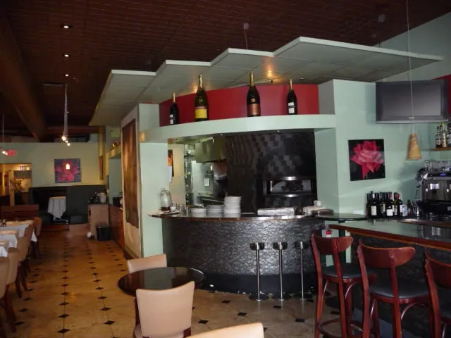 Emergency pipe repair in hayward, CA by J D Lopez Construction