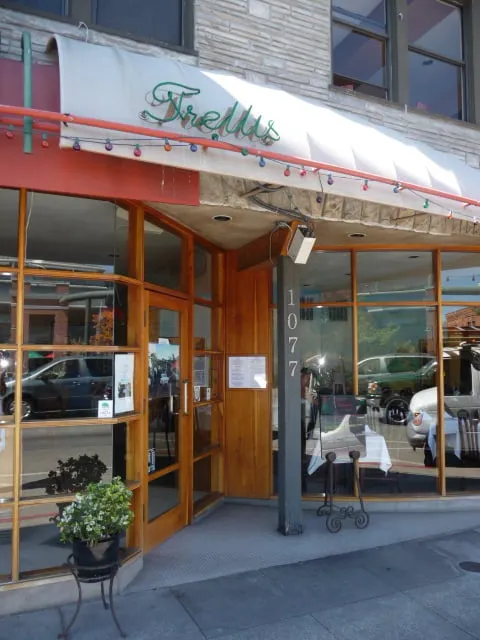 Reliable water heater service experts serving hayward, CA - J D Lopez Construction