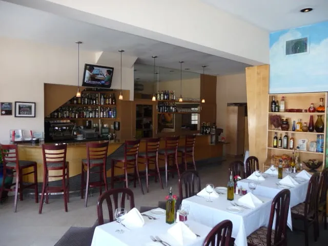 Quality emergency plumbing service in hayward, CA - J D Lopez Construction